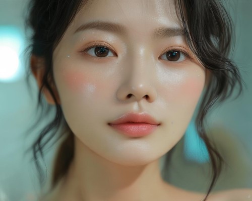 乳房容积重塑,医美整形的艺术与技术结合之美