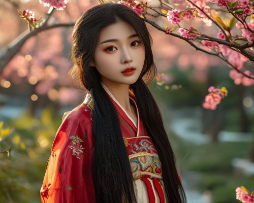 复合隆胸,重塑完美曲线,自信闪耀新篇章