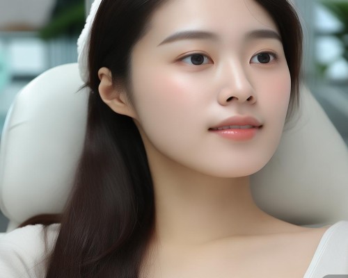 盐水假体,医美整形的安全与效果探讨