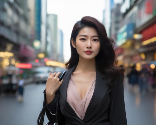 乳房下垂矫正，重塑魅力曲线，自信闪耀