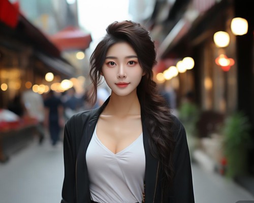 揭秘胸大肌,塑造完美身材的关键部位