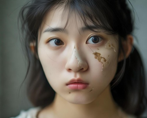 隆鼻失败，这些症状你必须知道！