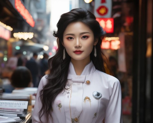 瘢痕管理,医美整形的关键议题与解决方案