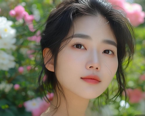 隆鼻后增生怎么办？假体取出+自体软骨移植，这才是终极解决方案！