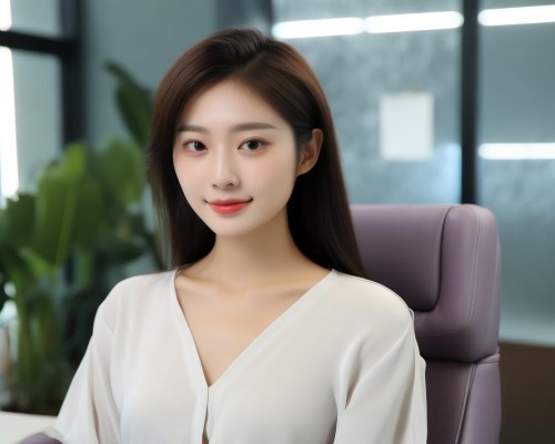 盐水假体—医美整形的安全与效果探讨