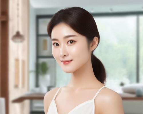 瘢痕管理,医美整形的新焦点