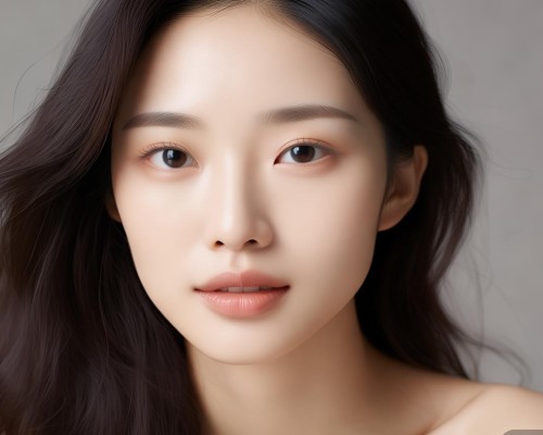 触感自然度,医美整形的新追求—自然美与和谐美的完美结合