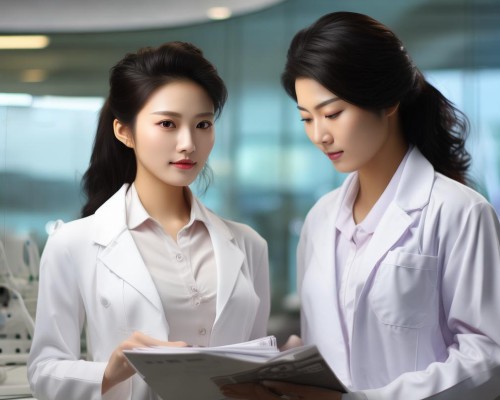 乳房假体相关间变性大细胞淋巴瘤,揭示真相与应对之道