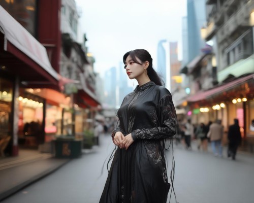 乳房基础形态,塑造完美曲线的重要起点
