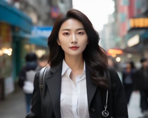 乳房下垂矫正，重塑魅力曲线，自信闪耀上海医美界