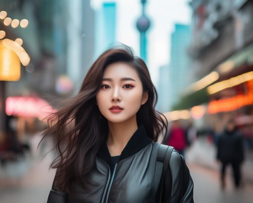 填充剂注射,医美新宠,打造完美轮廓