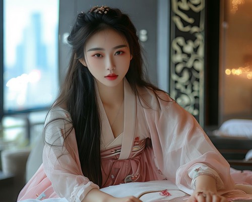 按摩与塑形,医美整形的双重魔法
