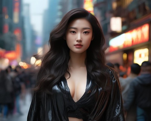 腋下切口在医美整形中的优势与注意事项