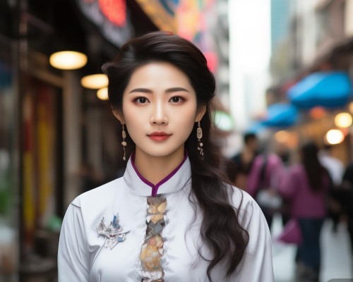 瘢痕管理,医美整形的新焦点