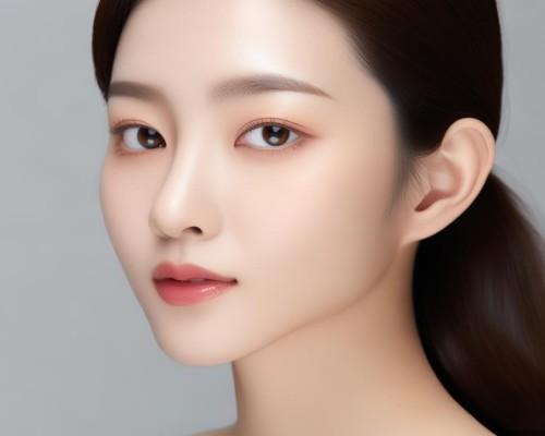 医美整形新潮流,触感自然度重塑完美肌肤