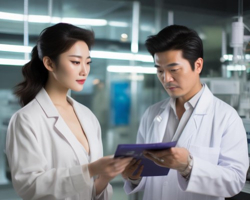 乳房假体相关间变性大细胞淋巴瘤,揭示真相与应对之道