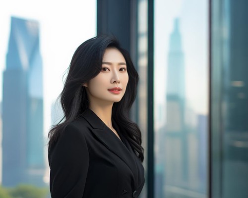 复合隆胸,重塑完美曲线,展现自信魅力