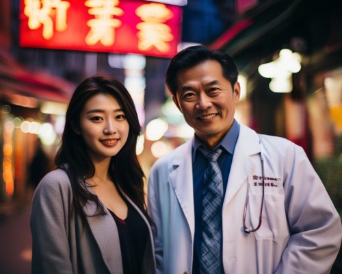 上海医美整形指南,血肿与血清肿的处理与预防