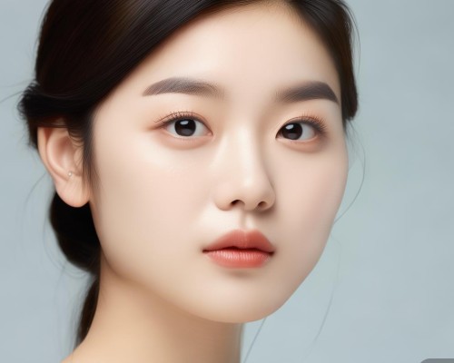 鼻修复失败怎么办？专业修复重塑完美鼻型