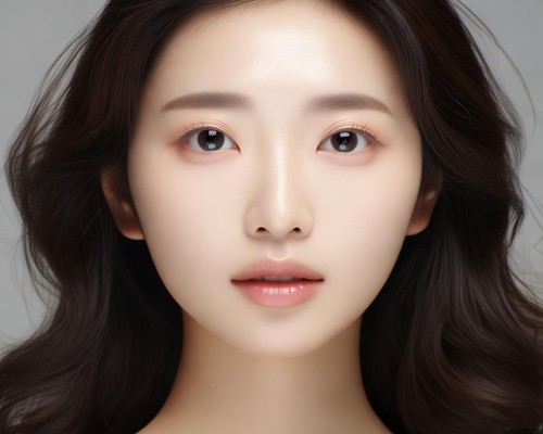 触感自然度,医美整形的新追求—自然美感的深度解析