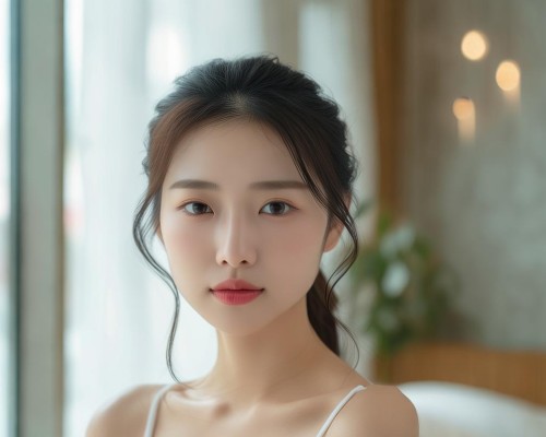 乳房容积,医美整形的关注焦点与解决方案