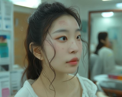 隆鼻失败修复手术,你需要知道的那些事