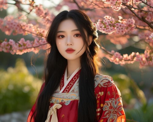 鼻综合整形,重塑完美鼻型的艺术之旅