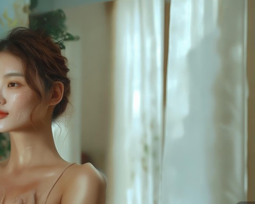 揭秘胸大肌,医美整形的魅力与重要性