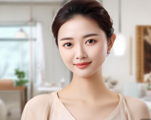 瘢痕管理,医美整形的新焦点