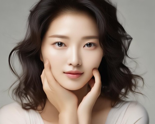 触感自然度,医美整形新追求—自然美与肌肤触感的完美融合