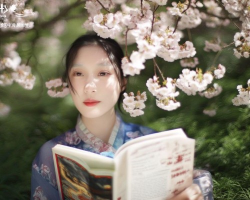 假体移位怎么办？这5种修复方法让你重拾美丽信心
