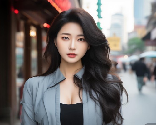 硅胶假体在医美整形领域的应用及其优势