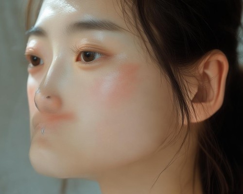 自体脂肪隆鼻效果究竟如何?揭秘自然美与安全性的完美平衡