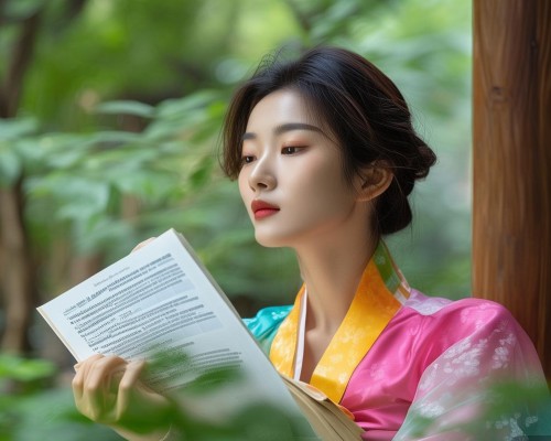 全面解析假体寿命与更换,医美整形领域的重要议题