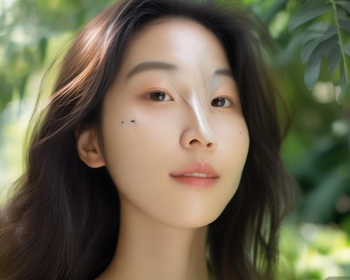 硅胶隆鼻，安全与美丽之间的完美平衡？