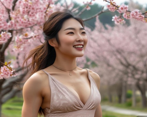 揭秘胸大肌的秘密，塑造完美身材的关键部位