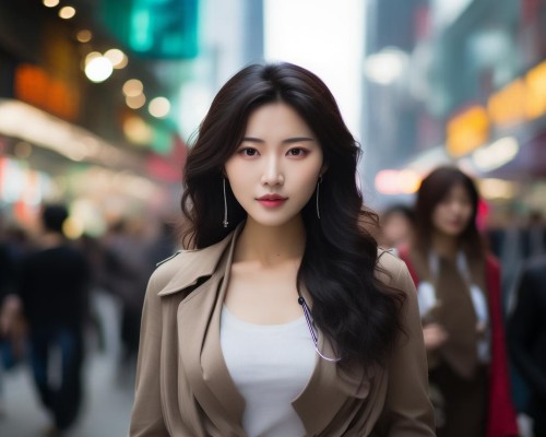 乳房容积,医美整形的关注焦点与美学考量