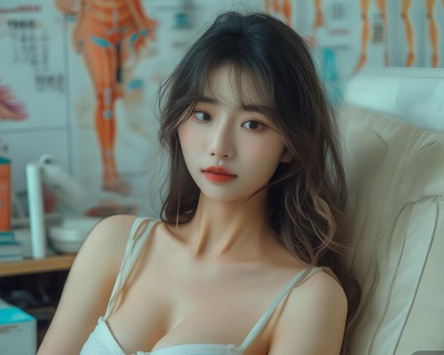 全面解析医美整形中的假体包膜