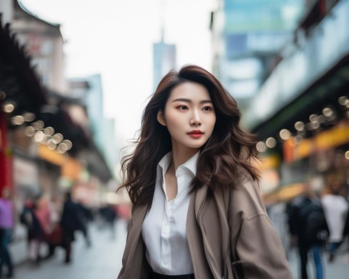 瘢痕管理，医美整形的新焦点与解决方案