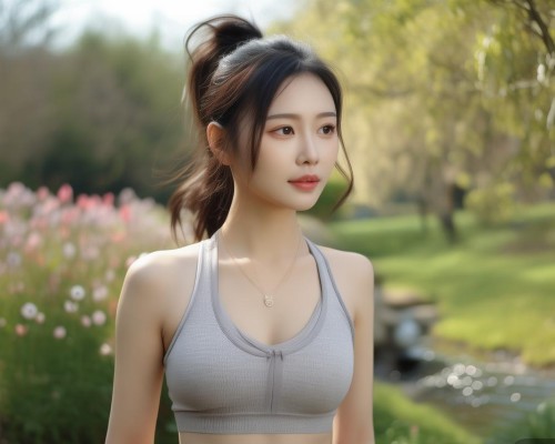 鼻综合术后运动时间,这些注意事项你一定要知道!