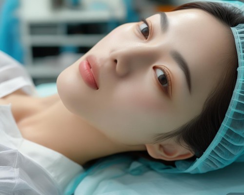 鼻综合手术流程详解,从术前准备到术后护理,全方位解析