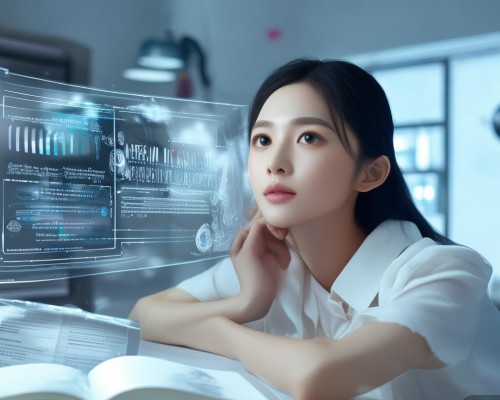 揭秘包膜挛缩,医美领域的新挑战与应对策略