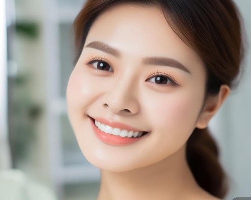 毛面假体—重塑美丽的秘密武器
