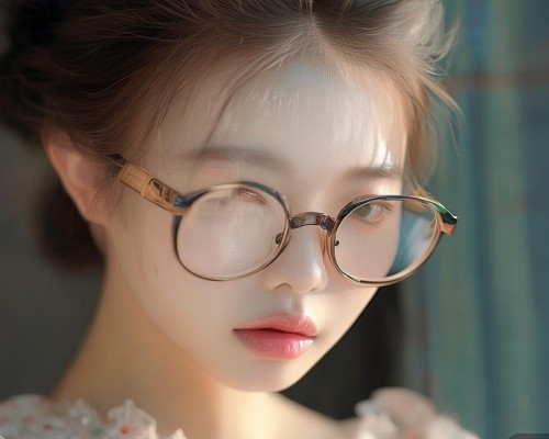 隆鼻后戴眼镜时间，从术后护理到恢复期注意事项全解析