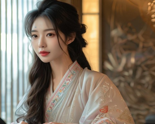 按摩与塑形,医美整形的双重魔法