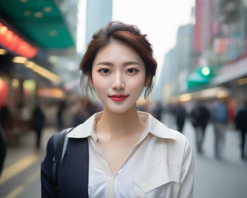 全面解析假体隆胸,从知识科普到手术细节