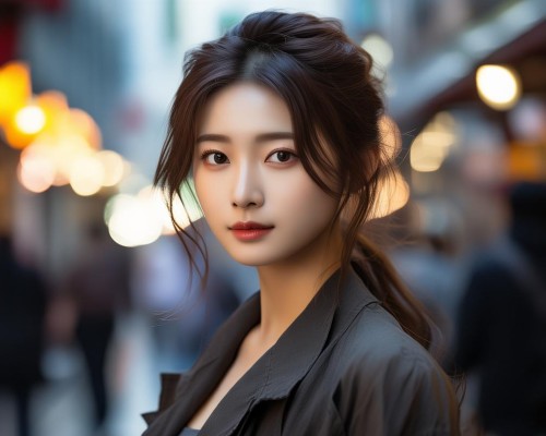 触感自然度,医美整形的新追求