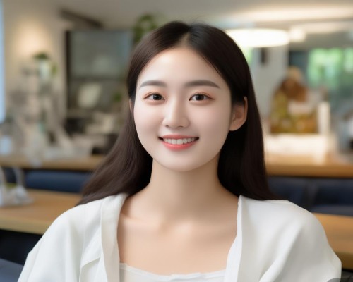圆形假体在医美整形领域的应用及其优势