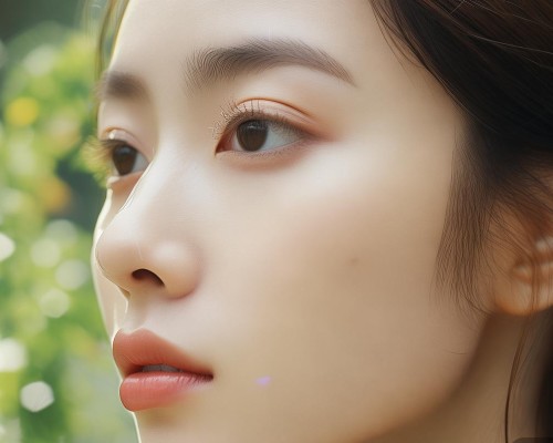 进口材料鼻综合价格全解析，贵的到底值不值？