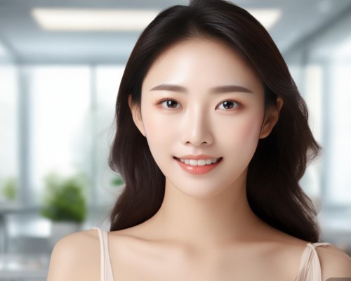 盐水假体在医美整形领域的应用及其优势分析